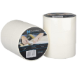 General Purpose Masking Tape Cream, 18mm x 50m x 130mu